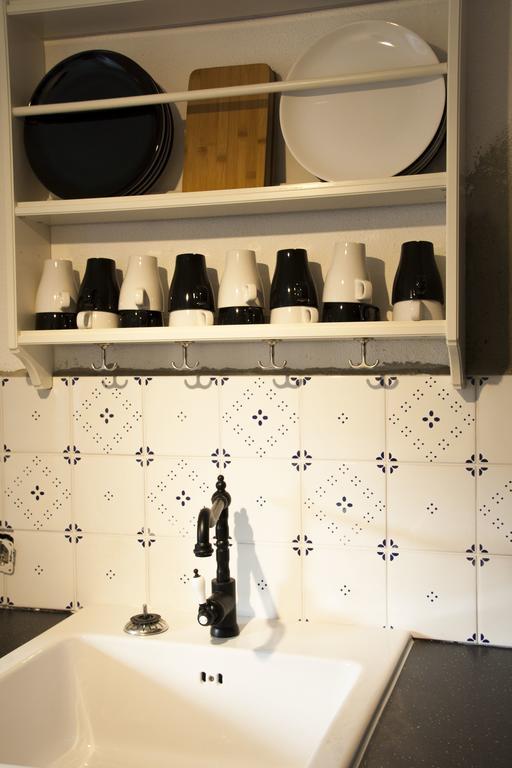 Villa Ilmhaus Pforring Habitación foto