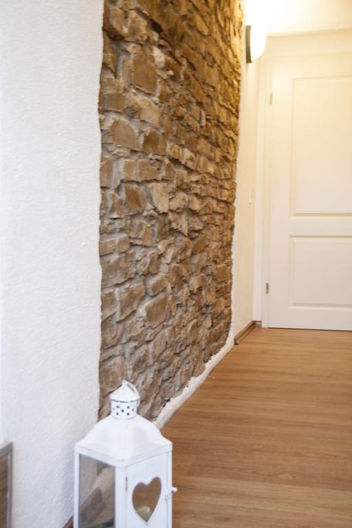 Villa Ilmhaus Pforring Exterior foto